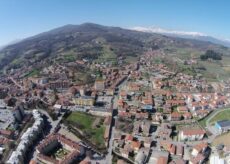 La Guida - Comuni montani, in Granda la nuova Legge ne esclude 17 ma inserisce Cuneo