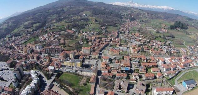 La Guida - Comuni montani, in Granda la nuova Legge ne esclude 17 ma inserisce Cuneo
