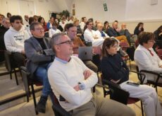 La Guida - Ospedale Savigliano, consegnato all’Inail il progetto