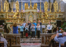 La Guida - La storia del Natale tra concerti, letture e laboratori