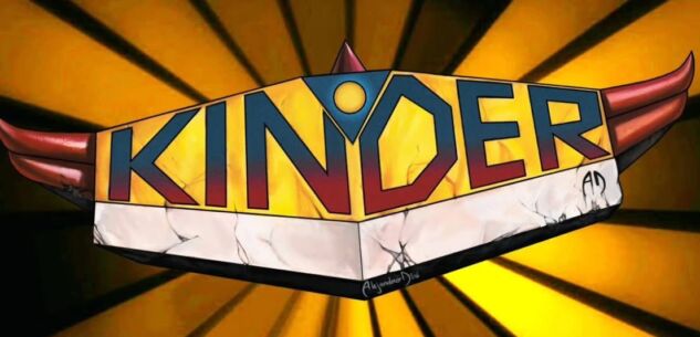 La Guida - Anche il ritorno dei Kinder per l’evento benefico “Babbo Natale al Bosco”