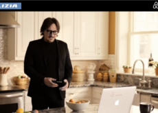 La Guida - Voglia di festa e neve, attenzione agli annunci-truffa su case