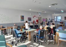 La Guida - Dalla Fondazione CRC 104.000 euro alla Valle Po