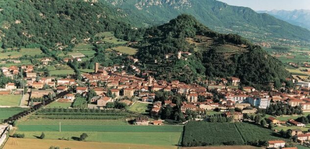 La Guida - Preoccupazione a Revello per l’esclusione dalla Legge sulla montagna