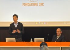 La Guida - Fabio Monaco nominato direttore tecnico di Acda