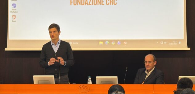 La Guida - Fabio Monaco nominato direttore tecnico di Acda