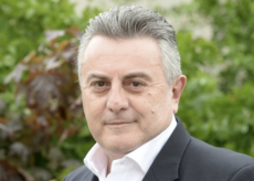 La Guida - “Impedimento permanente” per Giampiero Pettiti, Verzuolo torna alle urne