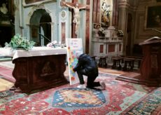 La Guida - Conclusione dell’anno giubilare a Boves