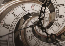 La Guida - Tra sogno e magia: pittura surreale e fantastica