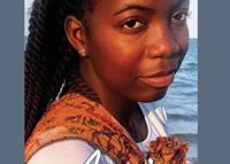 La Guida - Una storia difficile da raccontare