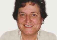 La Guida - Addio a Franchina Gallo, a lungo maestra della primaria