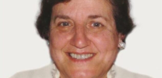 La Guida - Addio a Franchina Gallo, a lungo maestra della primaria