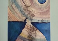 La Guida - HeArt of Gaza: l’arte dei bambini, una “gentile resistenza”