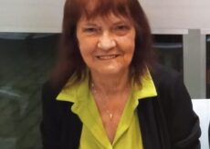 La Guida - La scomparsa a Boves di Elide Vernassa