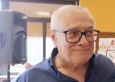 La Guida - Nuovo consiglio d’amministrazione per la Fondazione Casa di riposo di Paesana