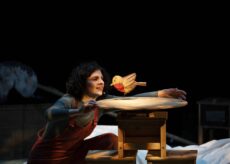 La Guida - Con “Il gioco della stella” spettacolo, musica e gioco