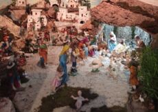 La Guida - Natale, lo svelamento di un paradosso e le aspettative disattese