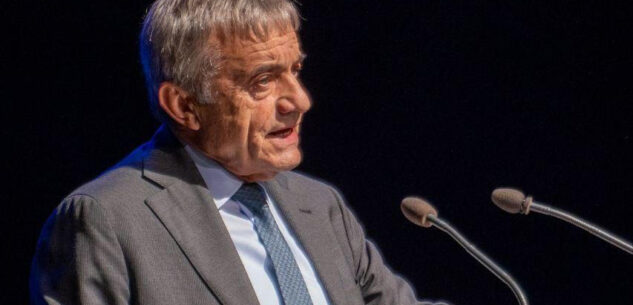 La Guida - Comuni montani, Confcommercio Piemonte sostiene la revisione dei criteri della legge nazionale