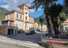 La Guida - Per l’Ente Alpi Marittime un bilancio da 14 milioni di euro