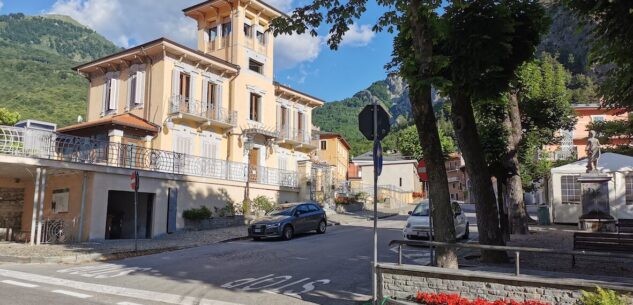 La Guida - Per l’Ente Alpi Marittime un bilancio da 14 milioni di euro