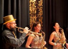 La Guida - Gran Concerto di Natale nell’ex confraternita