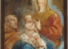 La Guida - La genialità del Presepe