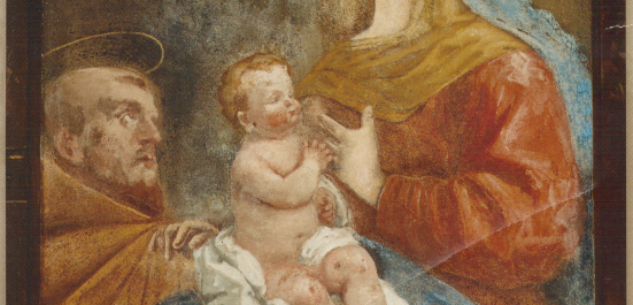 La Guida - La genialità del Presepe