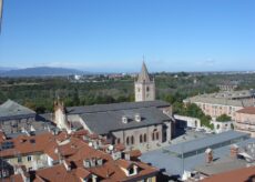 La Guida - Francesco nelle terre cuneesi