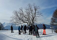 La Guida - Gli eventi del weekend a Limone