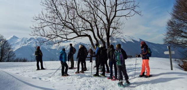 La Guida - Gli eventi del weekend a Limone