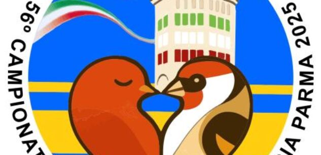 La Guida - Pioggia di medaglie nella “Granda” al campionato italiano di ornitologia