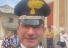 La Guida - “Per contrastare i furti, bisogna segnalare al 112 ogni anomalia”