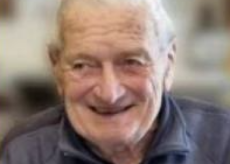 La Guida - L’ultimo saluto a Franco Castellino, 80enne di Beinette