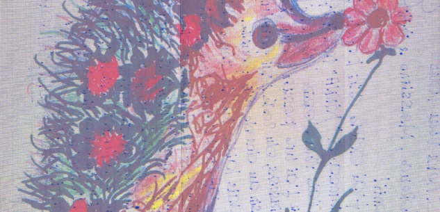 La Guida - La lettera di Brigitte Bardot al Centro Recupero Ricci “La Ninna”