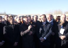 La Guida - Asti-Cuneo, dopo 34 anni l’ultimo lotto pronto in 15 mesi (video)