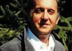 La Guida - A Cuneo l’ultimo saluto a Elio Pastore, aveva 89 anni