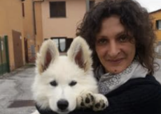 La Guida - Lutto a Sant’Anna di Bernezzo per la scomparsa di Sonia Delfino