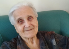 La Guida - L’addio a Giuseppina “Pina” Giordano