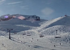 La Guida - Turismo, exploit della montagna cuneese nel periodo natalizio