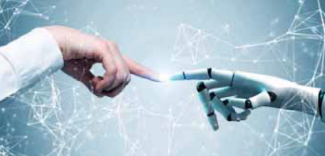 La Guida - Intelligenza artificiale, un alleato o un nemico?