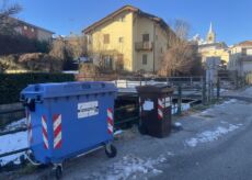 La Guida - Paesana, il calendario della raccolta rifiuti disponibile in Municipio