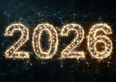 La Guida - Riflessioni matematiche sul 2026