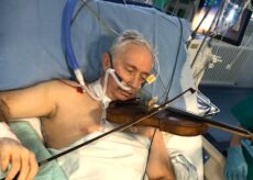 La Guida - Cuneo, 25 anni di Terapia Intensiva: dove la vita torna a respirare (Video)