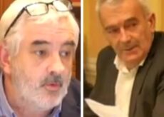 La Guida - Pallavolo Cuneo fa chiarezza dopo le polemiche in consiglio