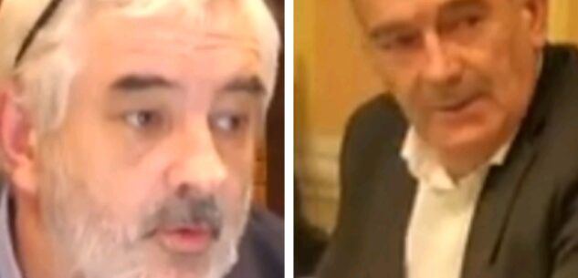 La Guida - Colpi di scena e discussioni accese in consiglio a Peveragno