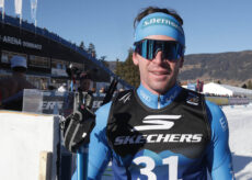 La Guida - A Milano si aprono i Giochi Olimpici invernali 2026