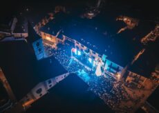 La Guida - Capodanno in piazza a Limone