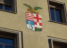 La Guida - Uffici della Provincia chiusi venerdì 2 gennaio