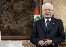 La Guida - Negli ottant’anni della Repubblica: “La nostra vera forza, la coesione sociale nella libertà e democrazia, ci ha consentito di fare dell’Italia il grande Paese che è oggi”