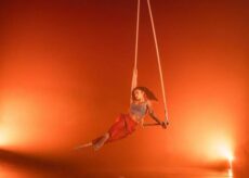 La Guida - Vertigo Gala in scena fino alla Befana a Mondovì